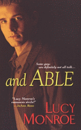 And Able - Monroe, Lucy
