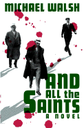 And All the Saints