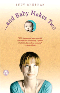 . . . and Baby Makes Two