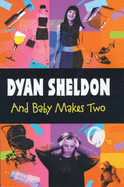 And baby makes two