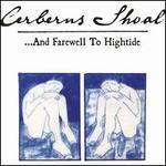 ...And Farewell to Hightide