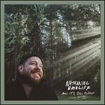 And It's Still Alright [Coke Bottle Green Vinyl]