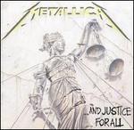 ...And Justice for All