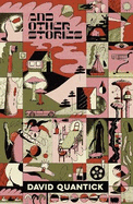 And Other Stories
