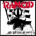 ...And Out Come the Wolves