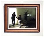 ...And Star Power - Foxygen