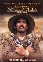 And Starring Pancho Villa as Himself