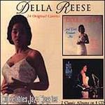 And That Reminds Me/A Date With Della Reese