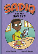 And the Gamers