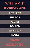 And the Hippos Were Boiled in Their Tanks