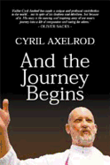 And the Journey Begins