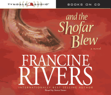 And the Shofar Blew