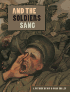 And the Soldiers Sang
