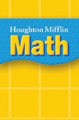 And the Survey Says: Chapter Reader - Math