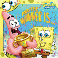 And the Winner Is--