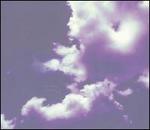 And Then the Clouds