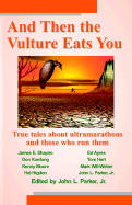 And Then the Vulture Eats You