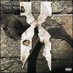 And Then There Was X [LP]
