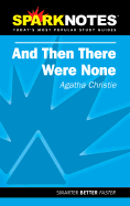 And Then There Were None