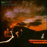 ...And Then There Were Three... - Genesis
