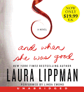 And When She Was Good Low Price CD