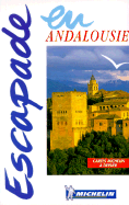 Andalousie