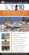 Andalucia & Costa del Sol