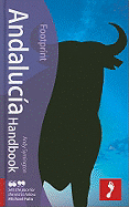 Andalucia Handbook
