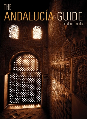 Andalucia - Jacobs, Michael