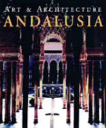 Andalusia