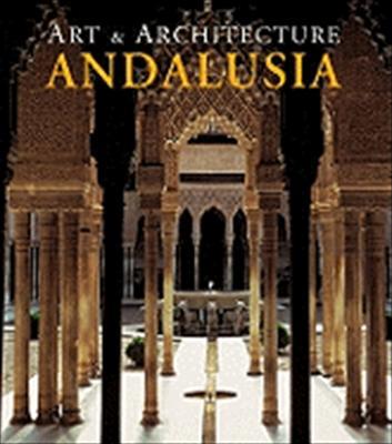 Andalusia - Konemann (Creator)