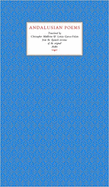 Andalusian Poems