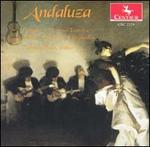 Andaluza