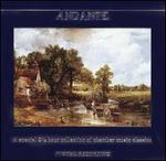 Andante