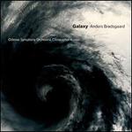 Anders Br�dsgaard: Galaxy