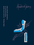 Anders Nyborg