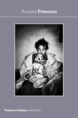 Anders Petersen - 