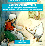Andersen's Fairy Tales