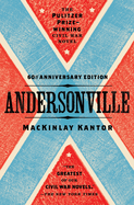 Andersonville: Pulitzer Prize Winner