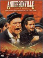 Andersonville