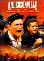 Andersonville
