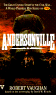 Andersonville