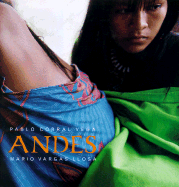 Andes