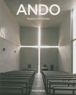Ando