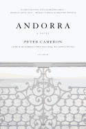 Andorra