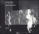 Andr�s Schiff in Concert