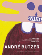 Andr� Butzer