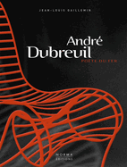 Andr� Dubreuil