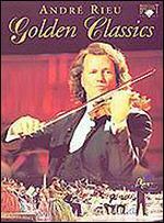 Andr� Rieu: Live at the Royal Albert Hall