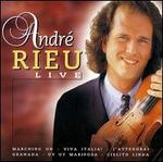 Andr� Rieu Live